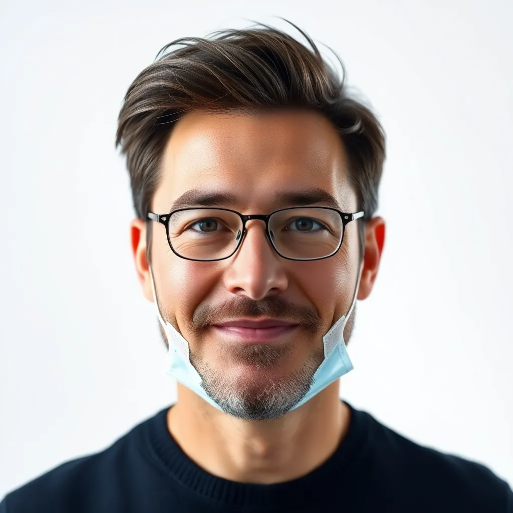 Picture of Shane Sullivan