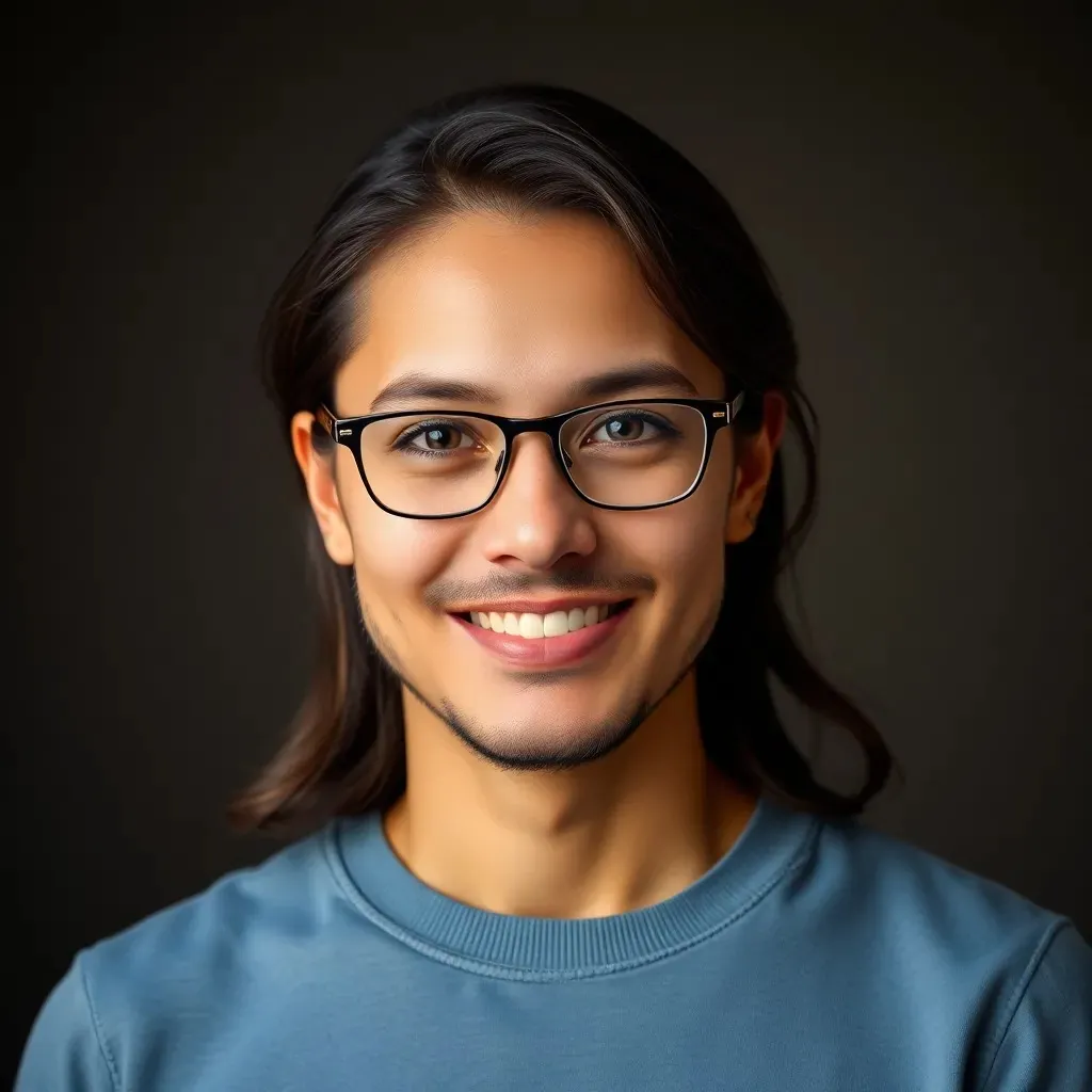 Picture of Haley Parks